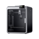 Creality K2 Pro - 3D Printer