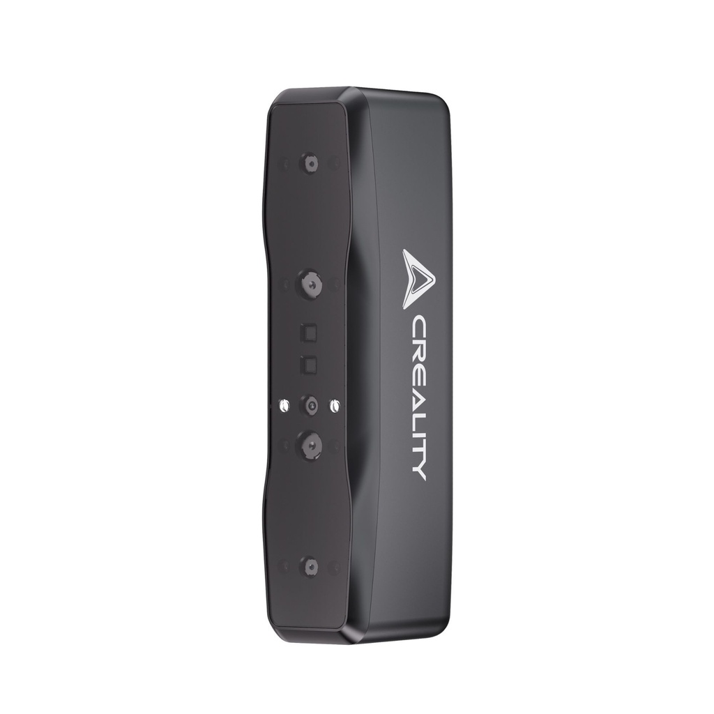 Creality Otter Lite Basic - Escáner 3D