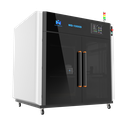 Mingda - MD-1000D - Large-Format 3D Printer