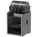 Bambu Lab P2S Combo - 3D Printer
