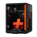 Prusa Core One+ - 3D Printer