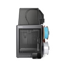Elegoo Centauri Carbon 2 Combo - 3D Printer