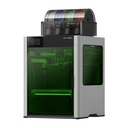 Bambu Lab H2D Láser Edition Full Combo - 40W - 3D Printer