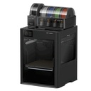 Bambu Lab H2D Pro Combo | Impresora 3D