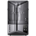 Elegoo Saturn 4 Ultra 12K | Impresora 3D de resina