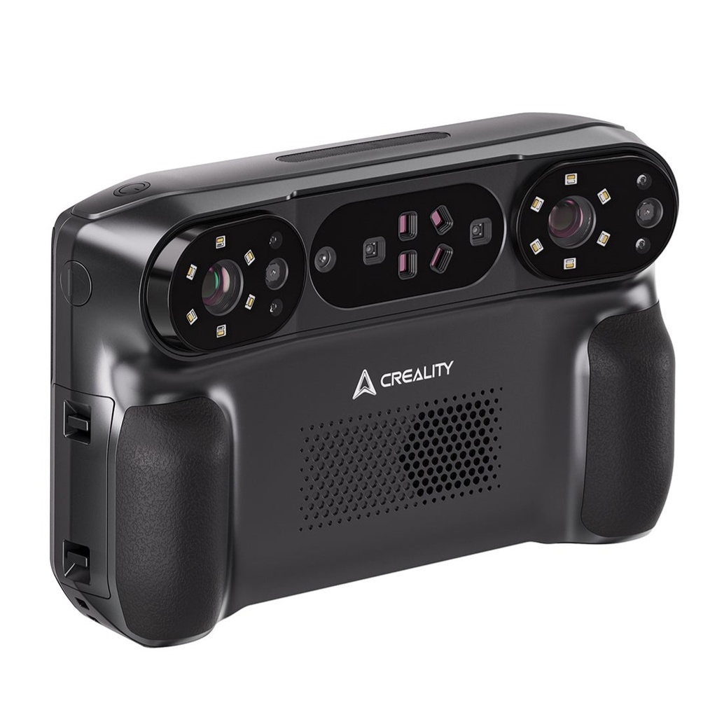 Creality Sermoon P1