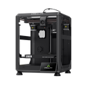 Creality K2 SE - 3D Printer