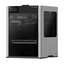 Bambu Lab H2D - 3D Printer