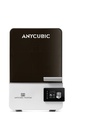 Anycubic Photon P1 | impresora 3D de resina
