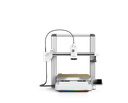 Creality SPARKX i7 - 3D Printer