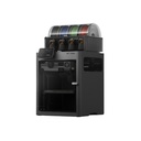 Bambu Lab X2D Combo - 3D Printer