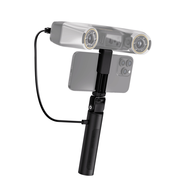 Revopoint Mobile Kit Gen 3