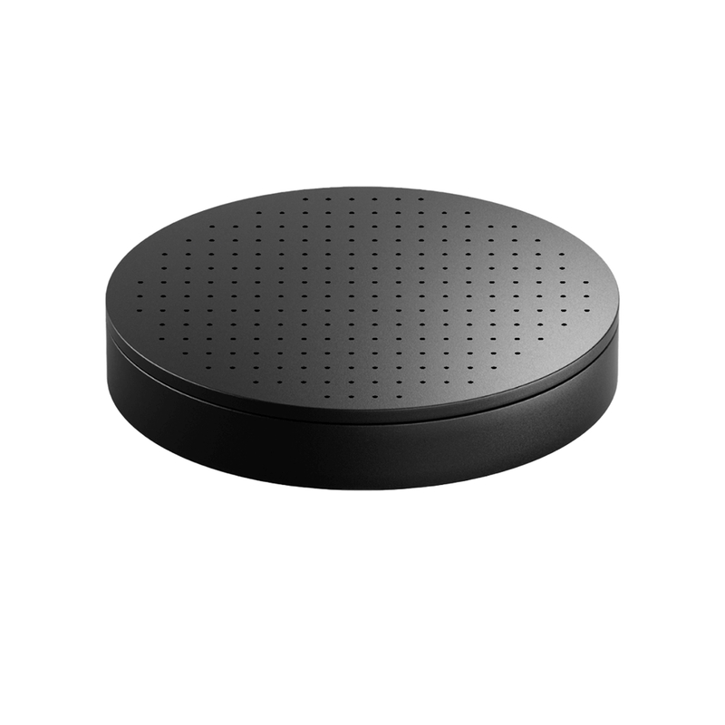 Revopoint  Electric Large Turntable