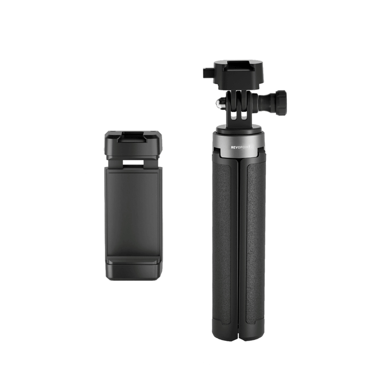 Kit de recambio Revopoint