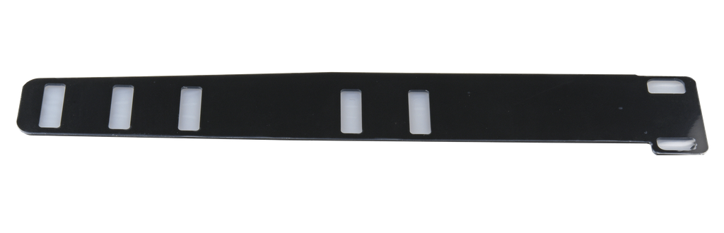 Raise3D Pro3 PC Cable Support