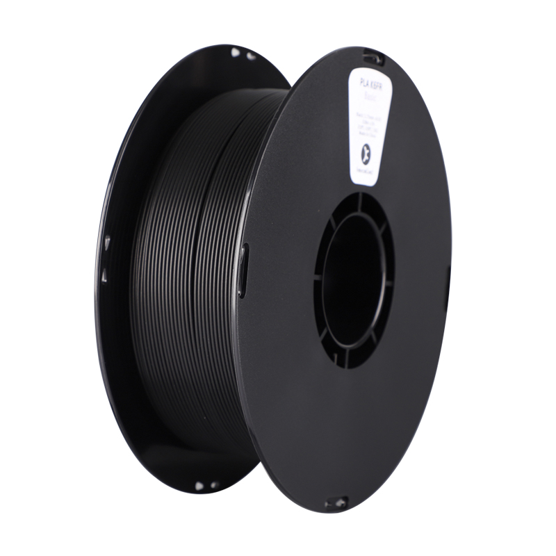 Kexcelled THE K6™ PLA FR