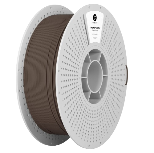 Kexcelled THE K5™ PLA Coffee