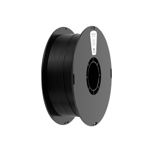 Kexcelled THE K6™ ABS FR