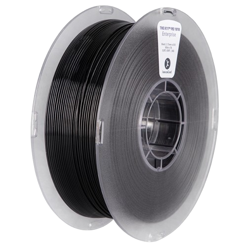 Kexcelled THE K11™ PEI 1010
