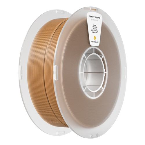 Kexcelled THE K11™ PEEK PRO