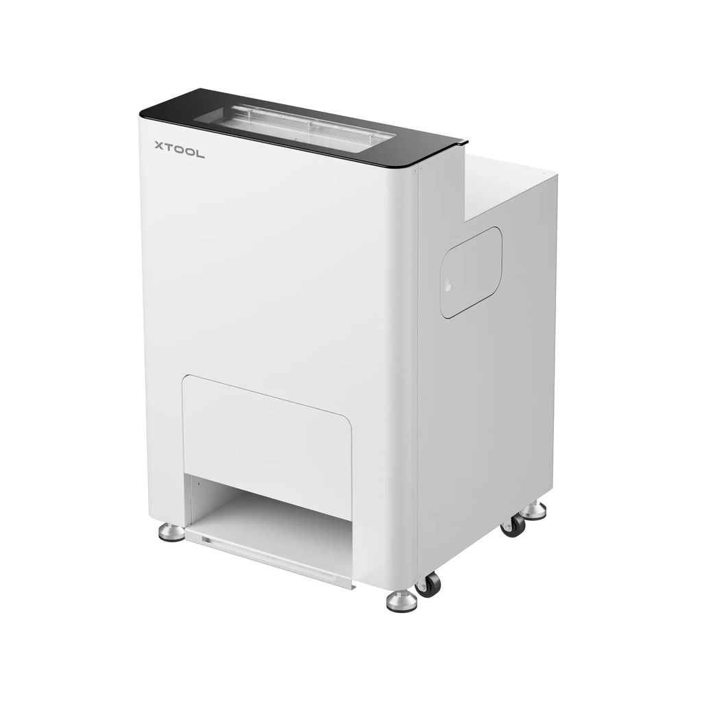 Horno coctelera automático xTool