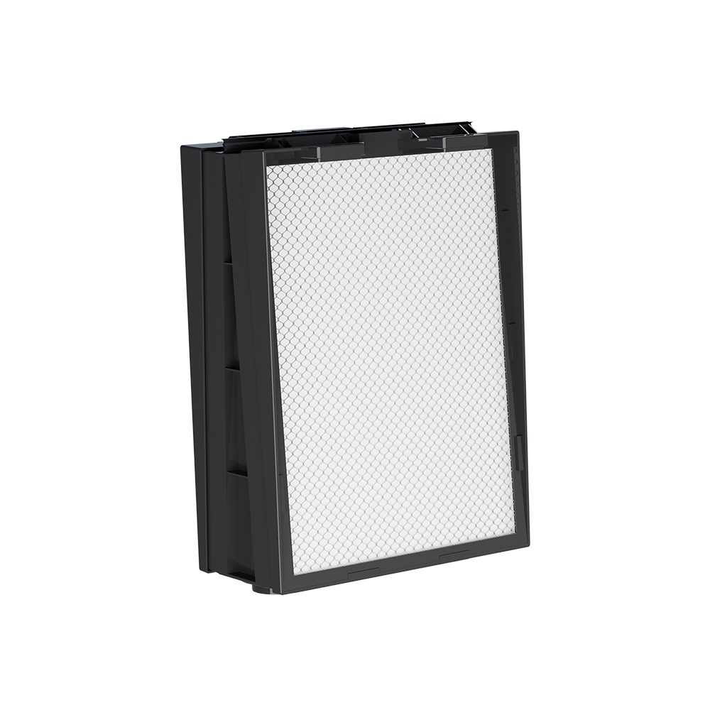 Creality Activated carbon filter