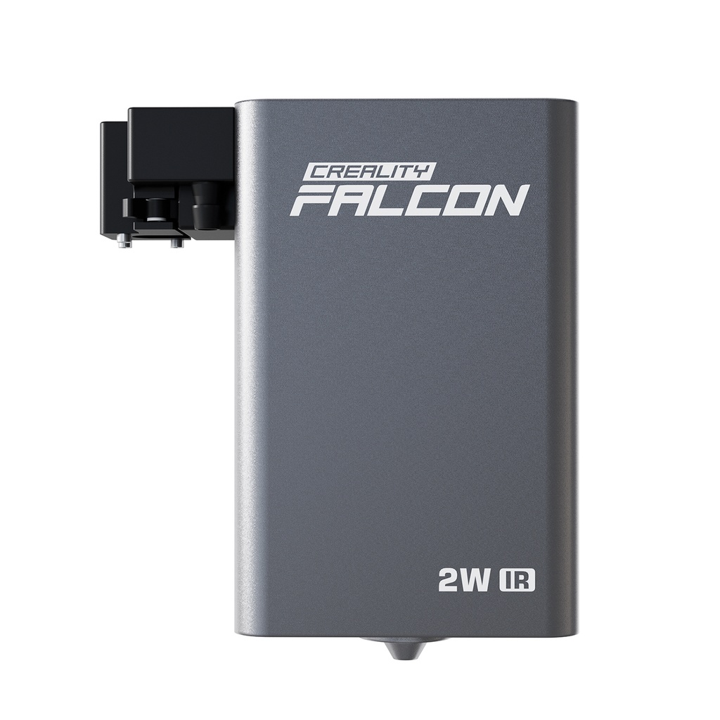 Creality 2W Laser Module Component