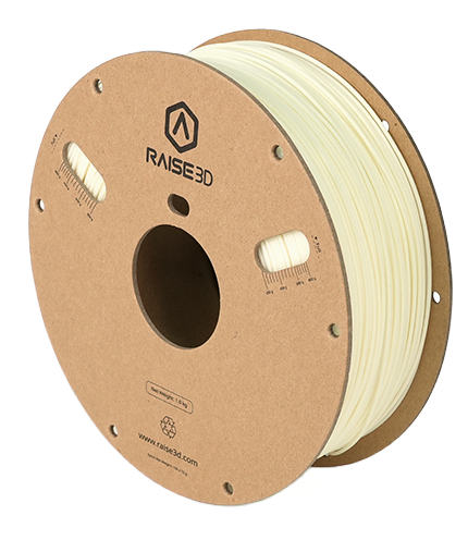 Raise3D Industrial PET Support - RFID
