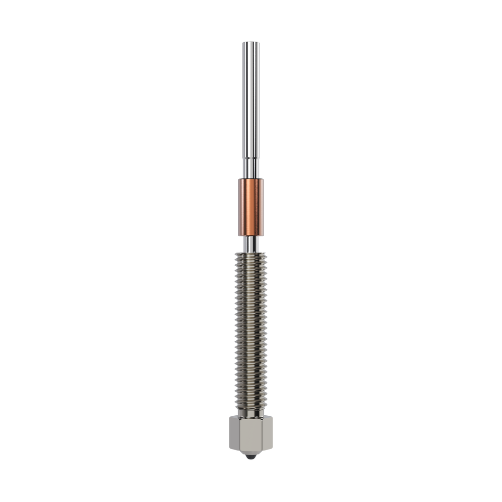 E3D K2/K2 Plus DiamondBack Nozzles