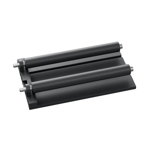 Kit de extensión para rodillo xTool RA3