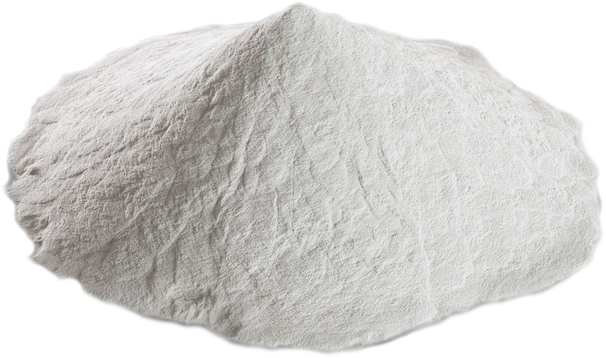 BASF Ultrasint PA11 - 20kg