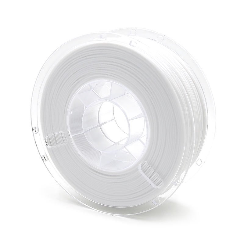 Raise3D PC (Policarbonato) - Filamento para impresion 3D - 1.75 mm (1 kg)