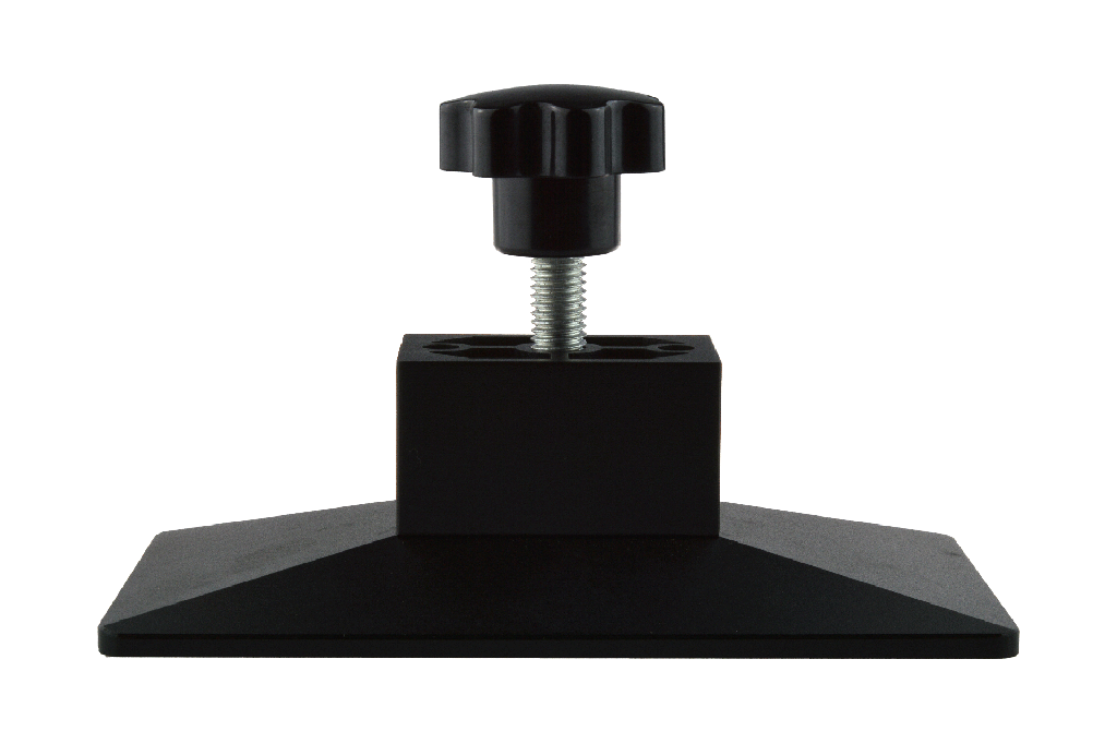 Wanhao GR1 - Print Platform