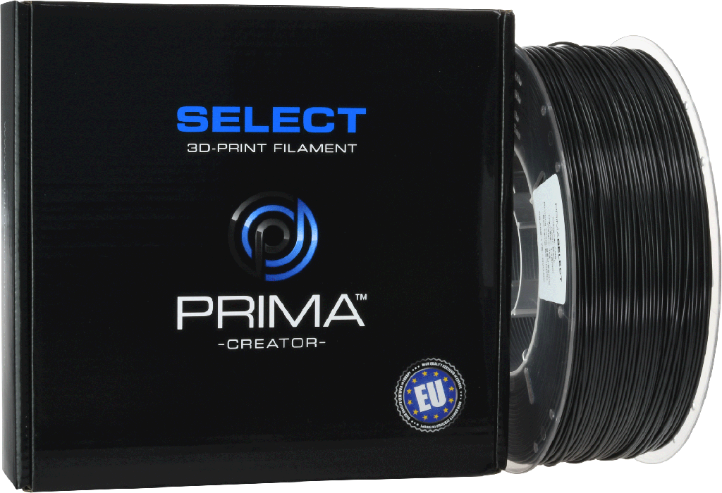 PrimaSelect ABS