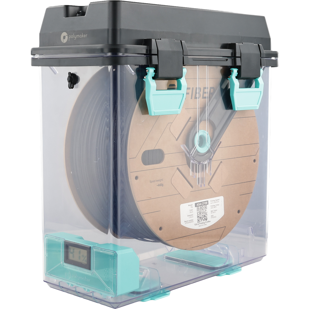 Polymaker PolyDryer™ Box XL