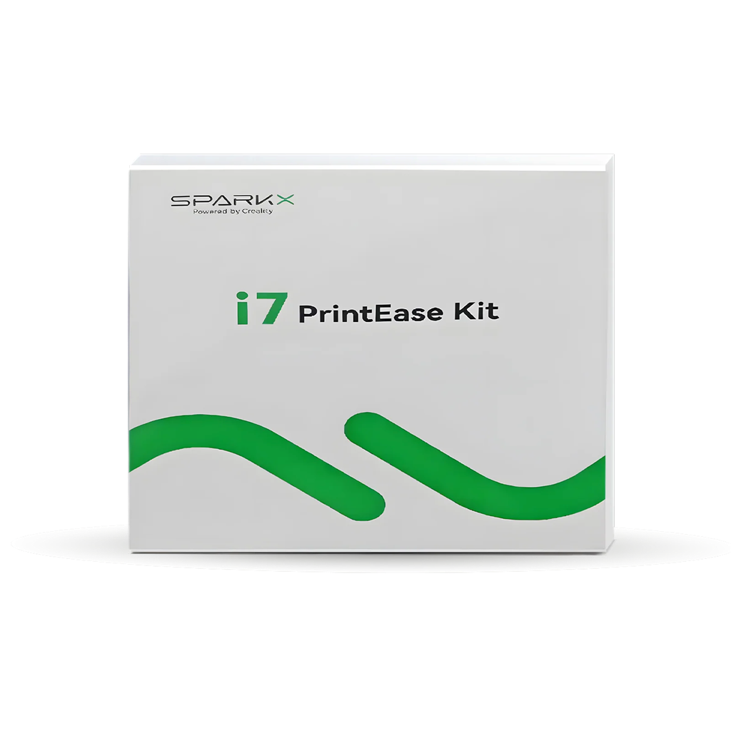 Kit PrintEase para Creality SPARKX i7