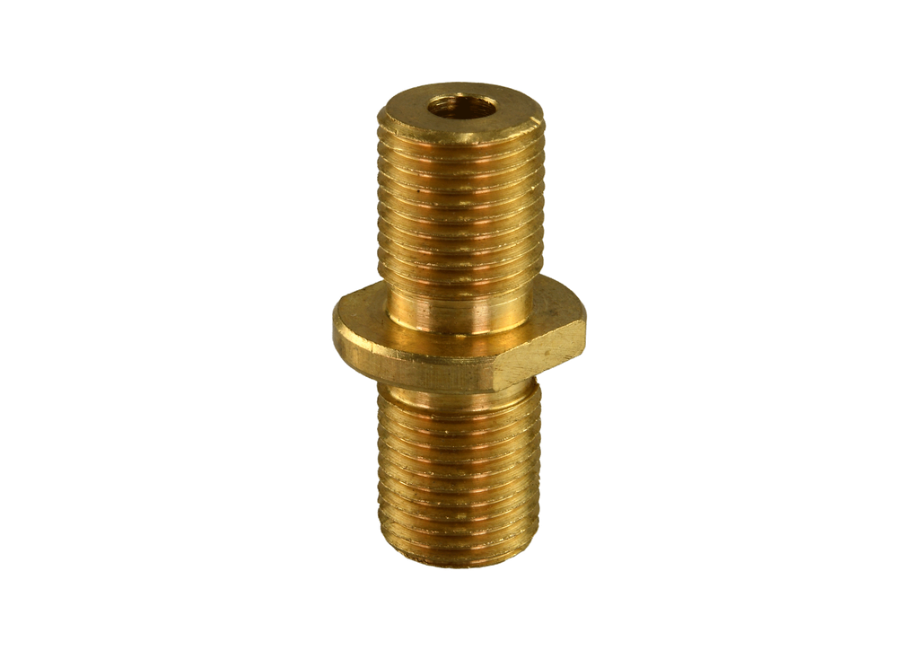 Wanhao Throat to Duplicator D5 - 5/5S 5S Mini