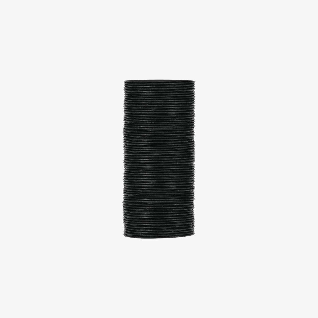 Tubo de ventilación de humos Bambu Lab 2m
