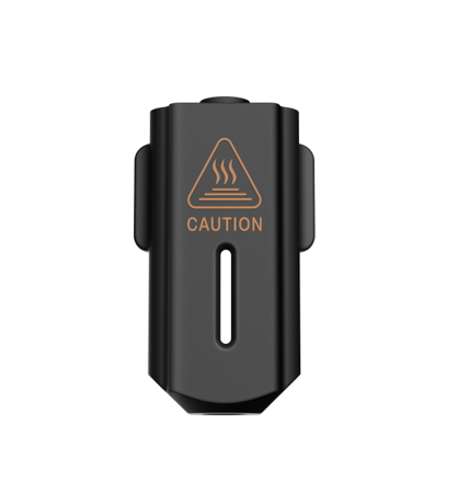 Creality SPARKX i7 Hot End Silicone Sleeve