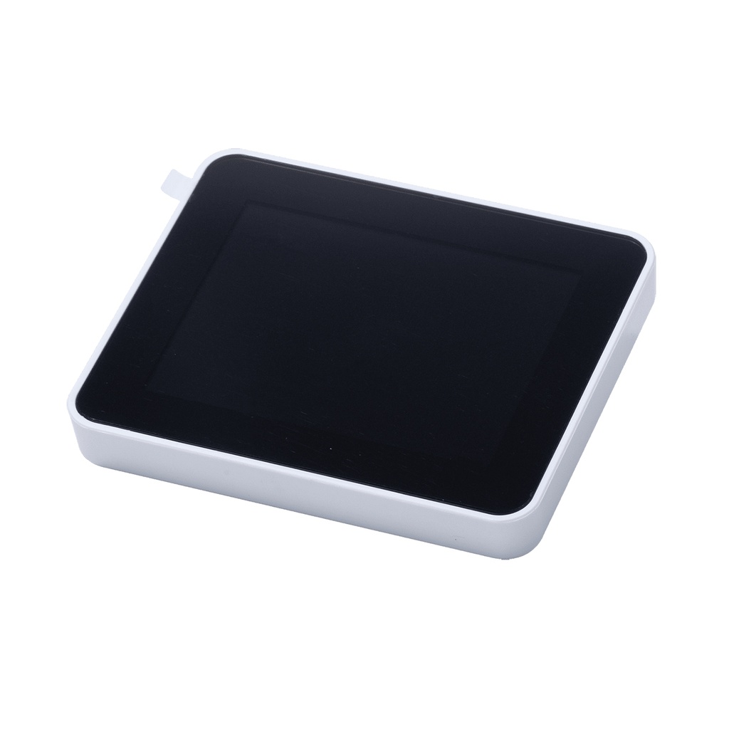 Creality SPARKX i7 Touchscreen