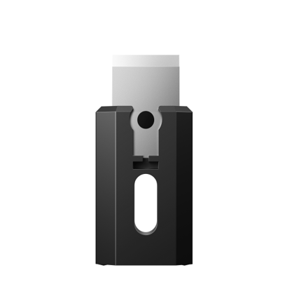 Creality SPARKX i7 Toolhead Filament Cutter