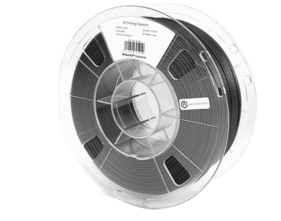 Raise3D Industrial PET CF - RFID