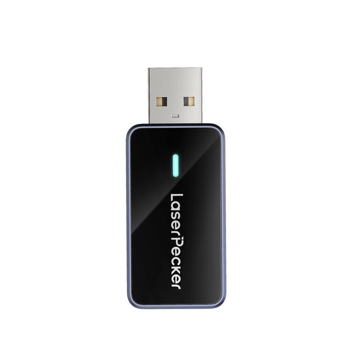 LaserPecker Bluetooth Dongle LP2/LP4