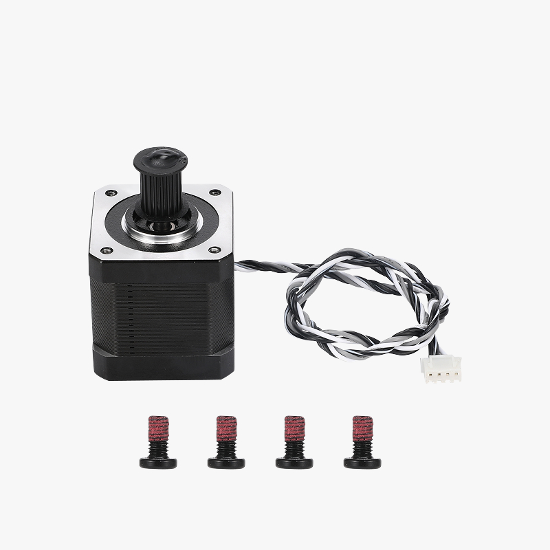 Motor XY de Bambu Lab para P2S