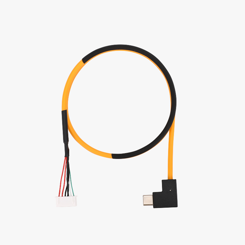 Cable Bambu Lab Toolhead para P2S