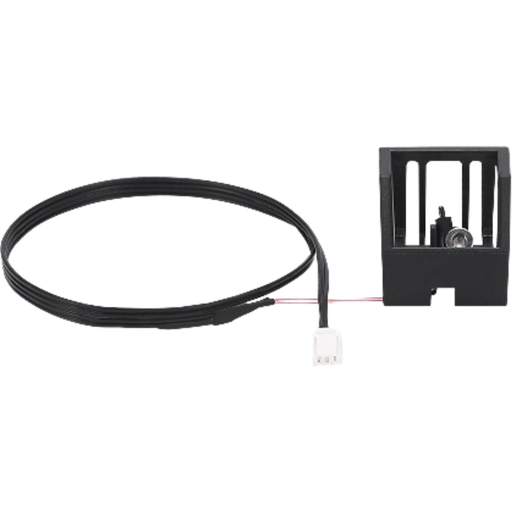 Bambu Lab Chamber Temperature Sensor for P2S