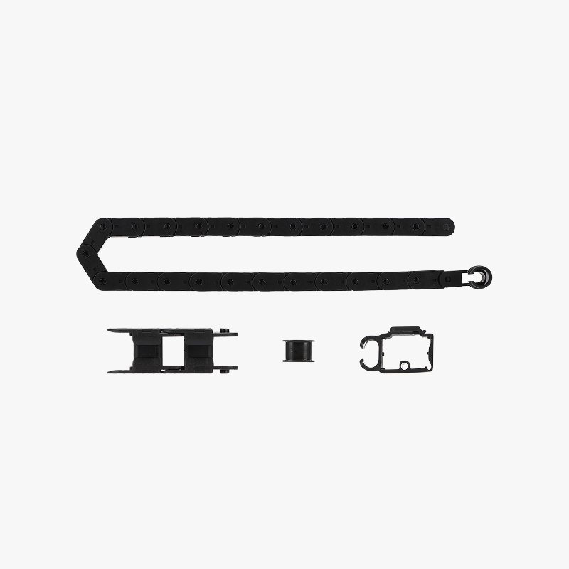 Bambu Lab Cable Chain for P2S