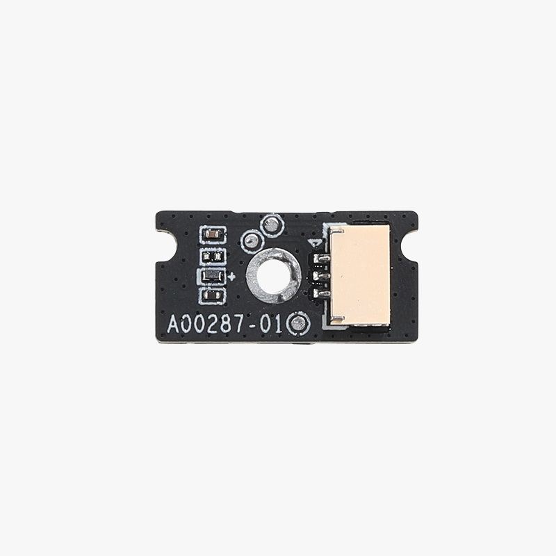Bambu Lab Door Sensor for P2S