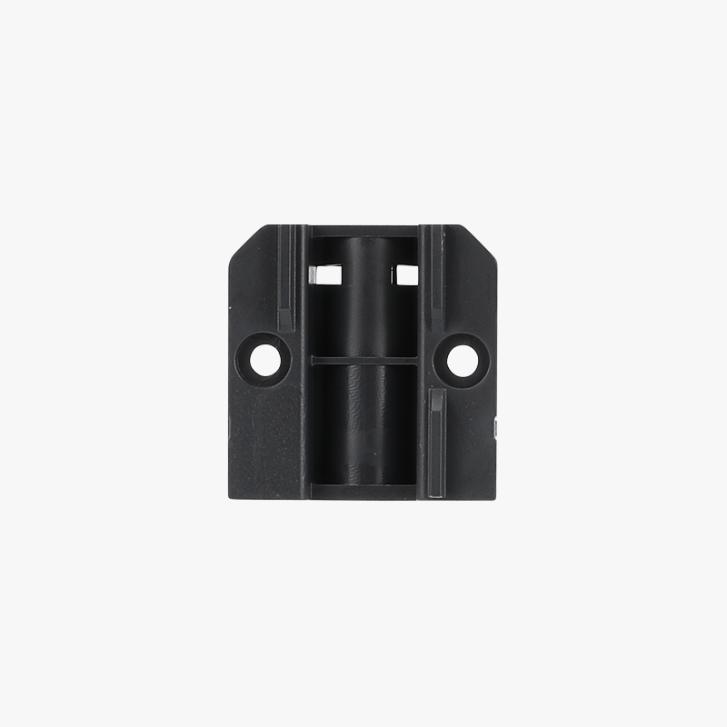 Bambu Lab Belt Tensioner Bracket for P2S