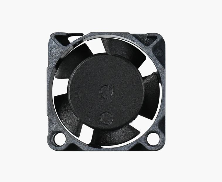 Bambu Lab X1E Cooling Fan for Hotend